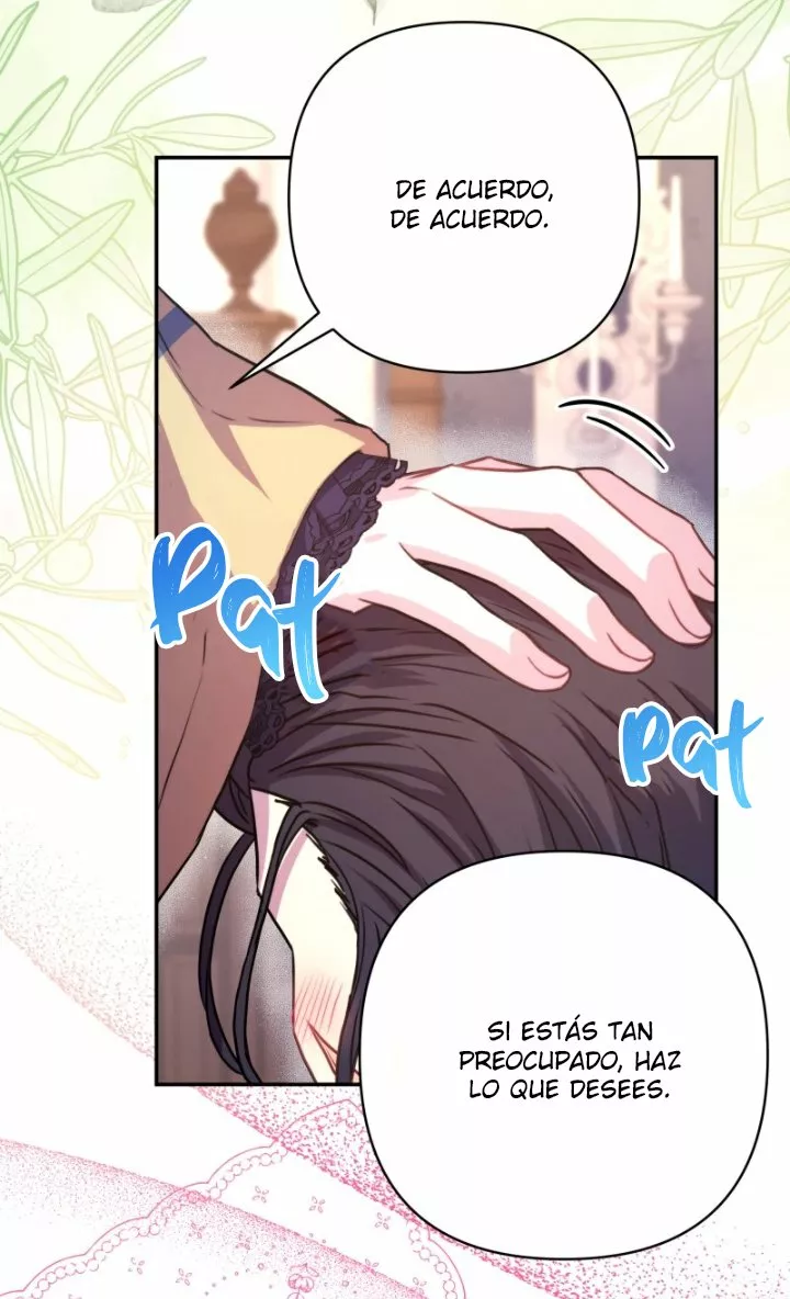 Página 70 del Manga