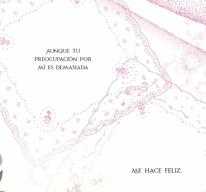 Página 71 del Manga