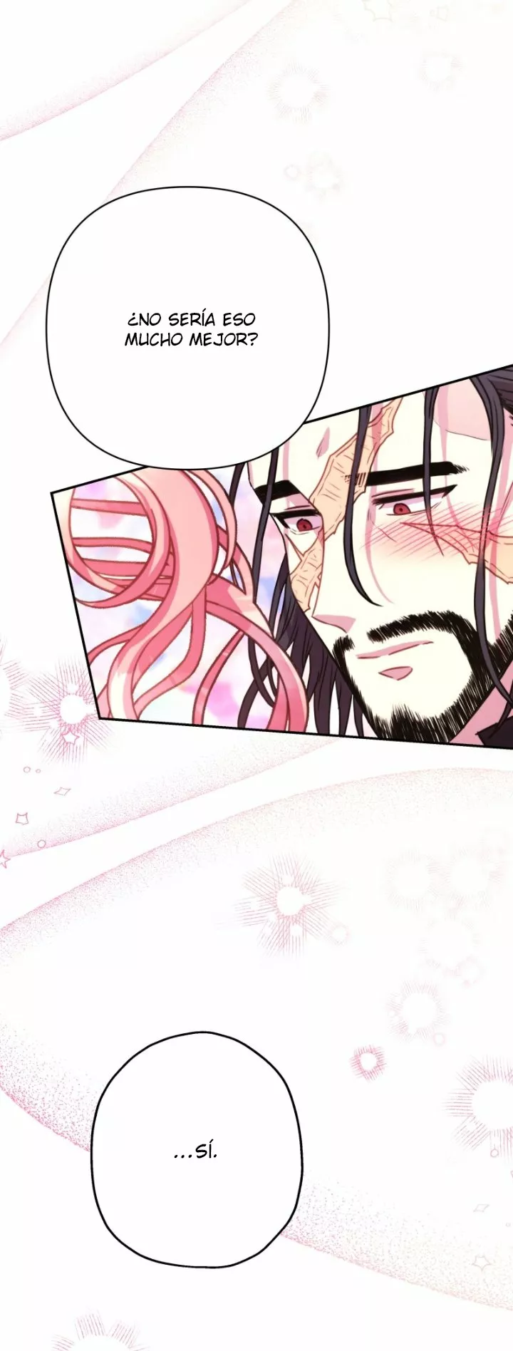 Página 73 del Manga