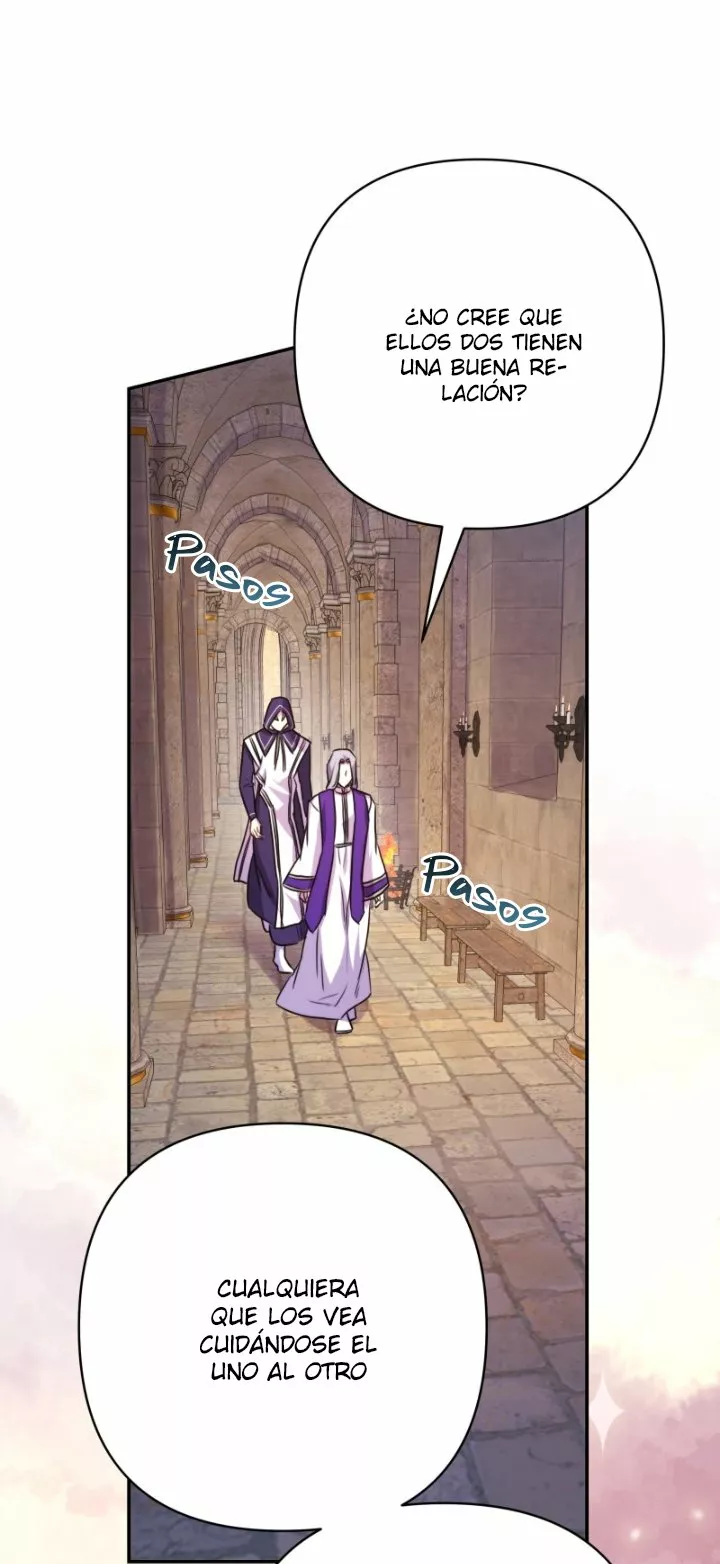 Página 75 del Manga