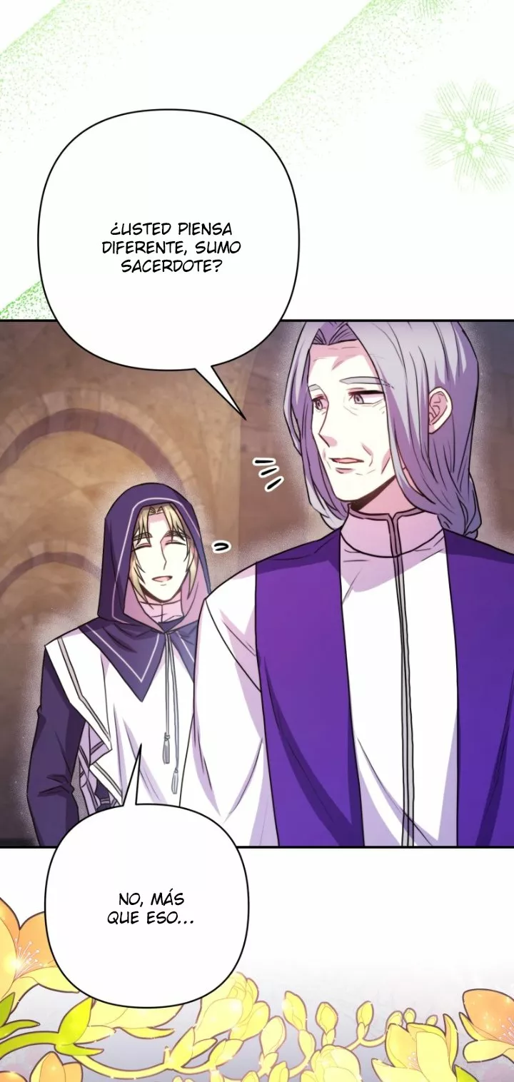 Página 78 del Manga