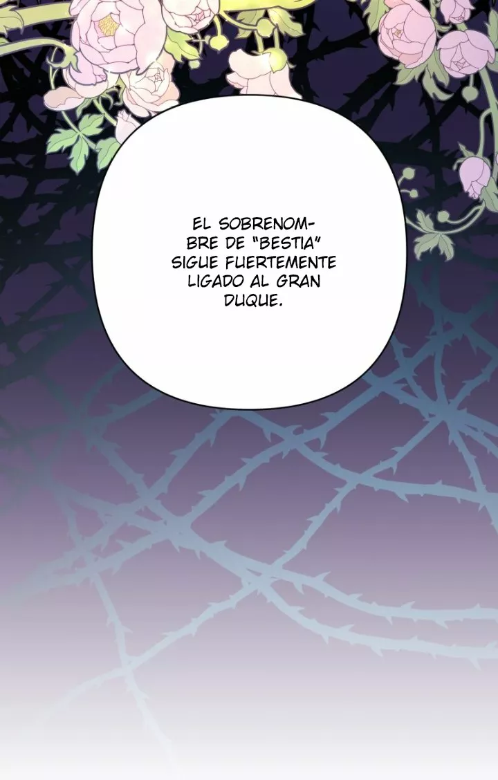Página 80 del Manga