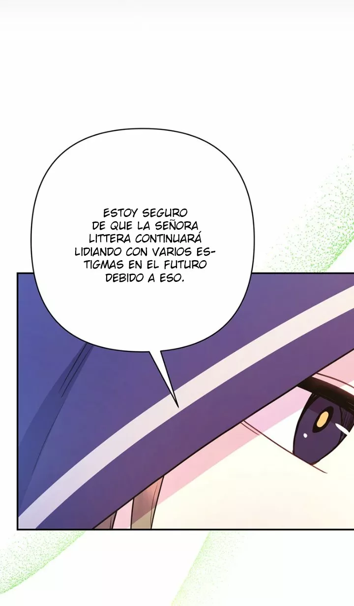 Página 81 del Manga