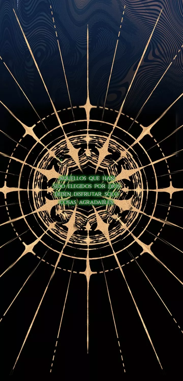Página 86 del Manga