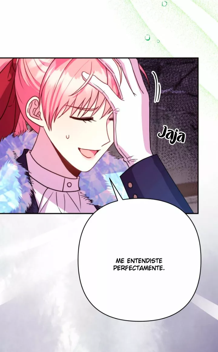 Página 42 del Manga