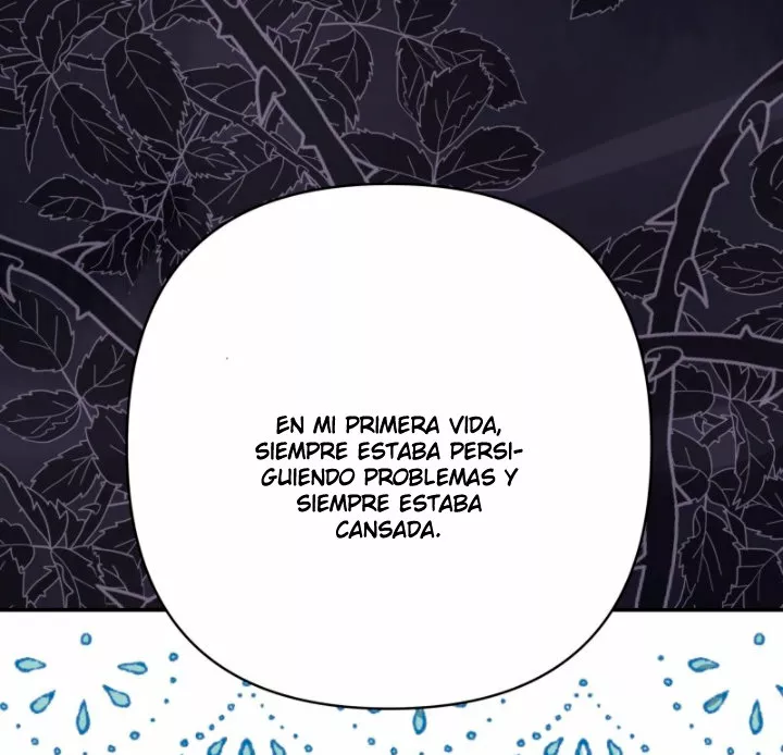 Página 44 del Manga