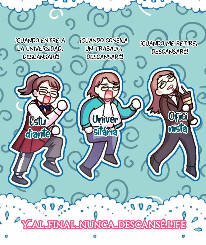 Página 45 del Manga