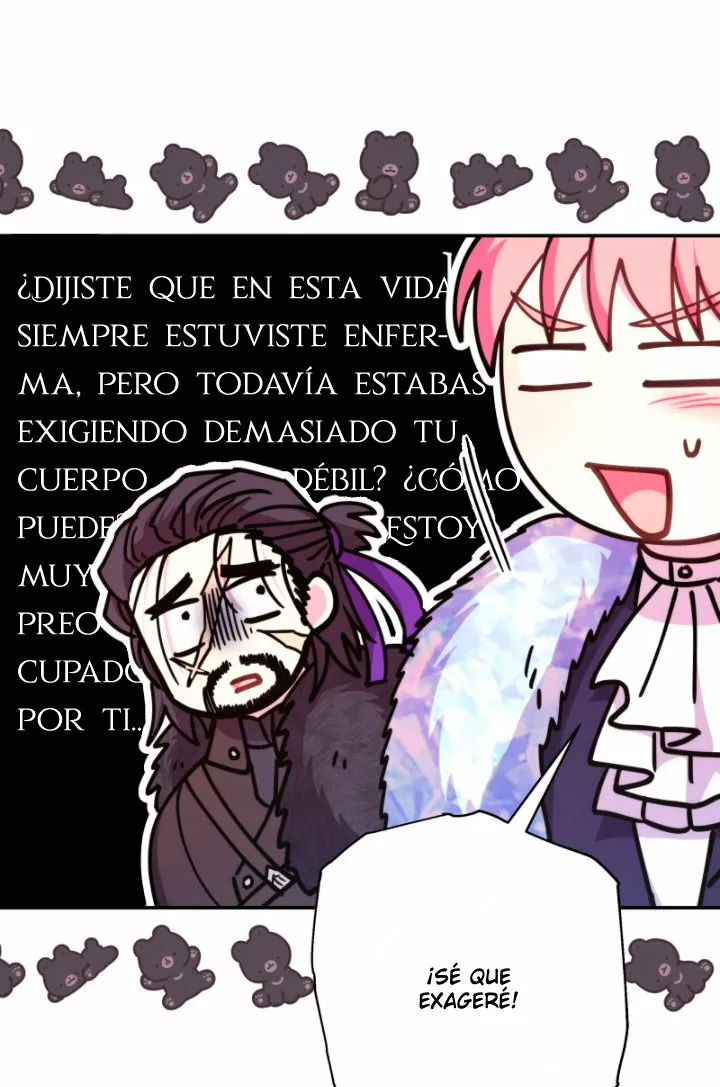 Página 48 del Manga