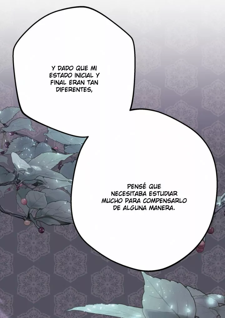 Página 50 del Manga