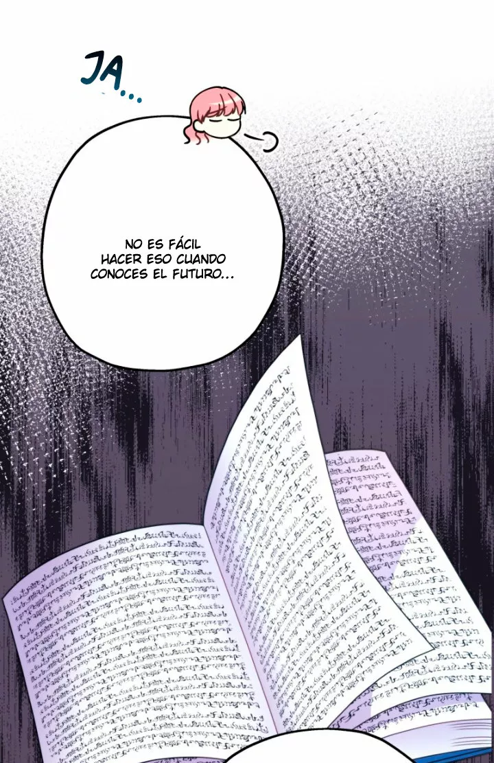 Página 53 del Manga