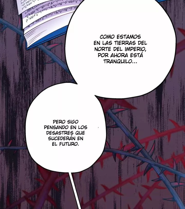 Página 54 del Manga