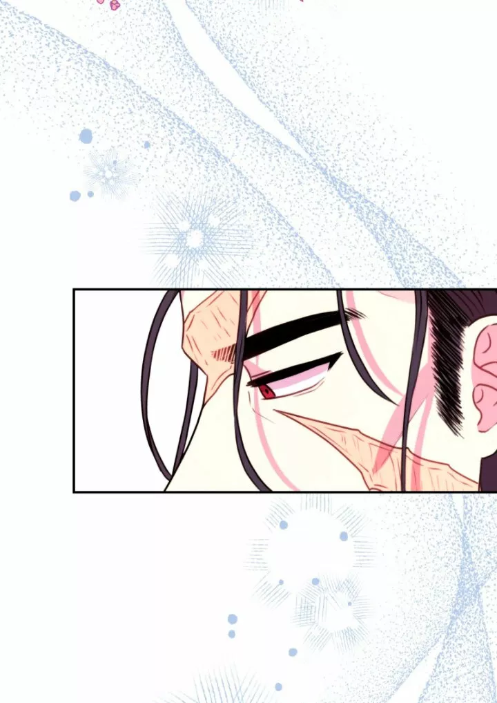 Página 57 del Manga