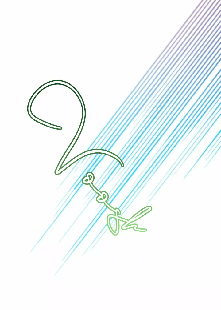 Página 59 del Manga