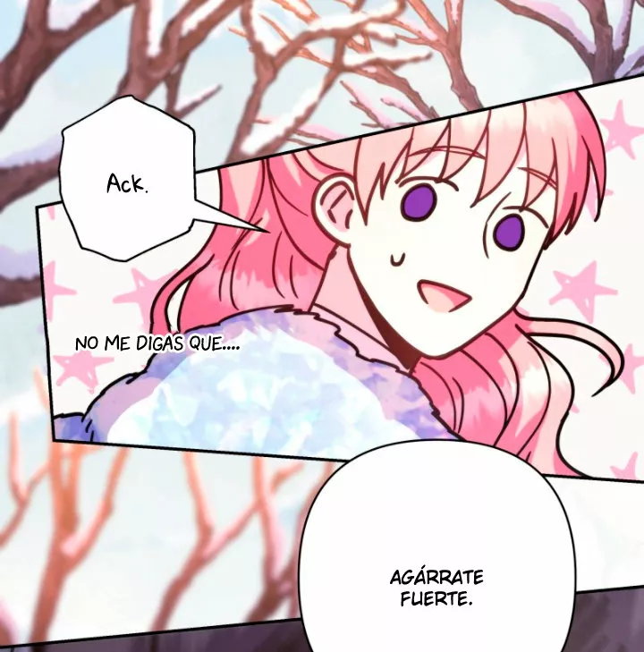 Página 61 del Manga