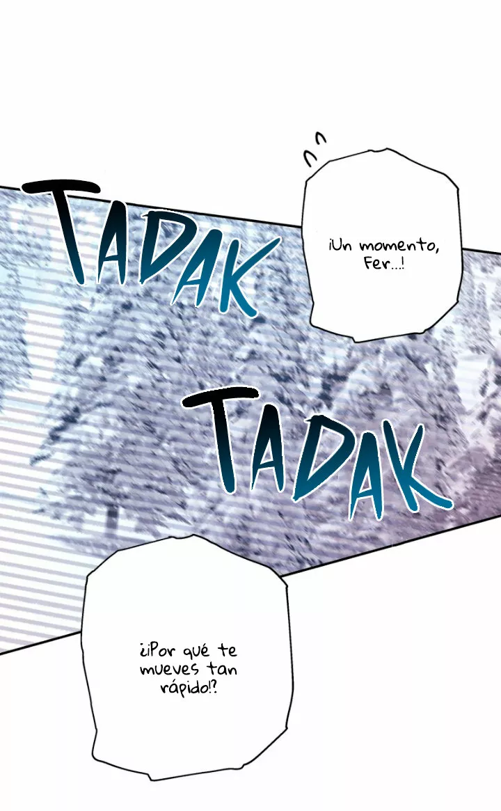 Página 63 del Manga
