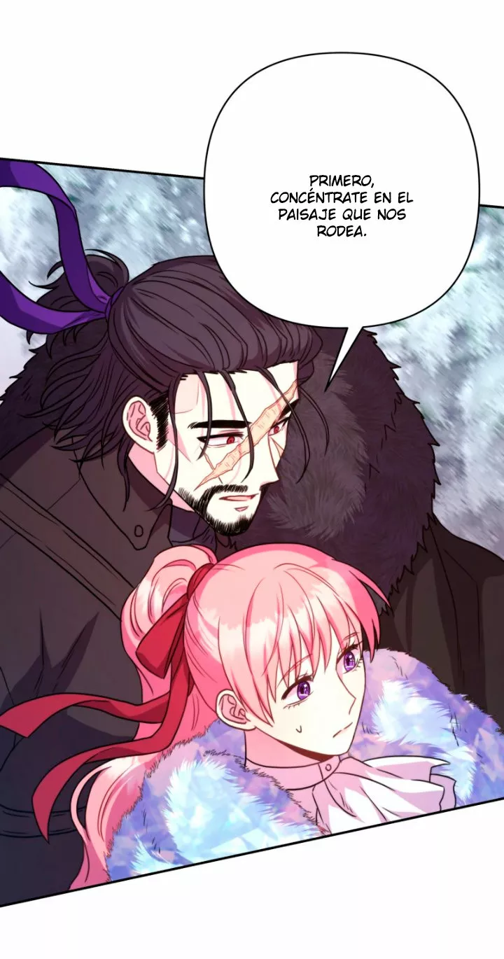 Página 64 del Manga