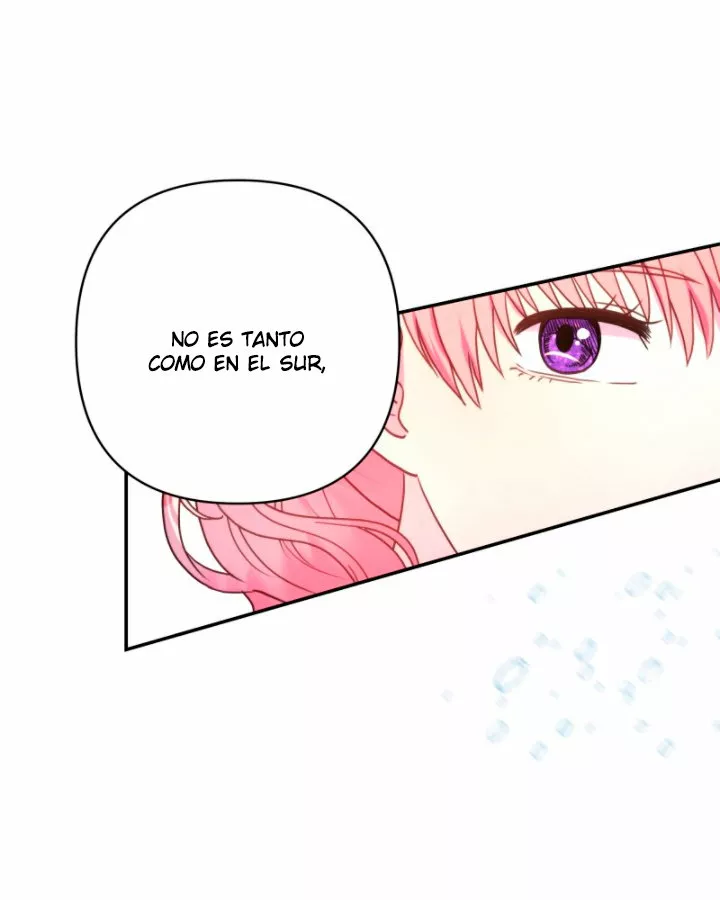 Página 65 del Manga
