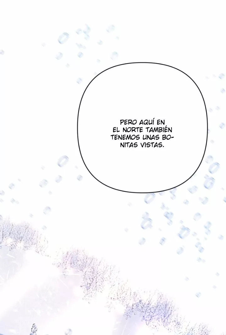 Página 66 del Manga
