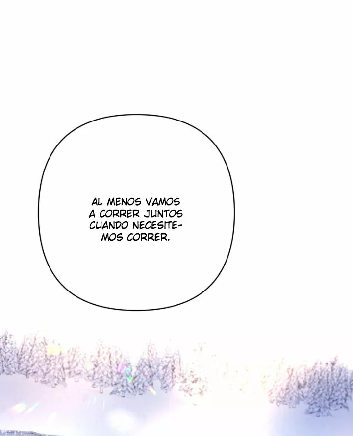 Página 70 del Manga