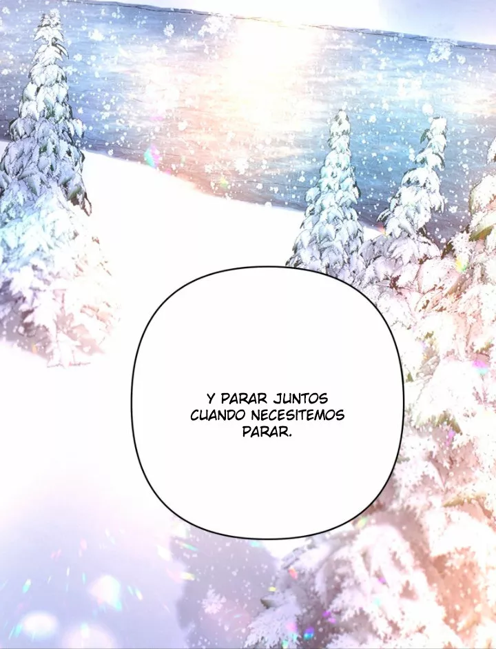 Página 71 del Manga