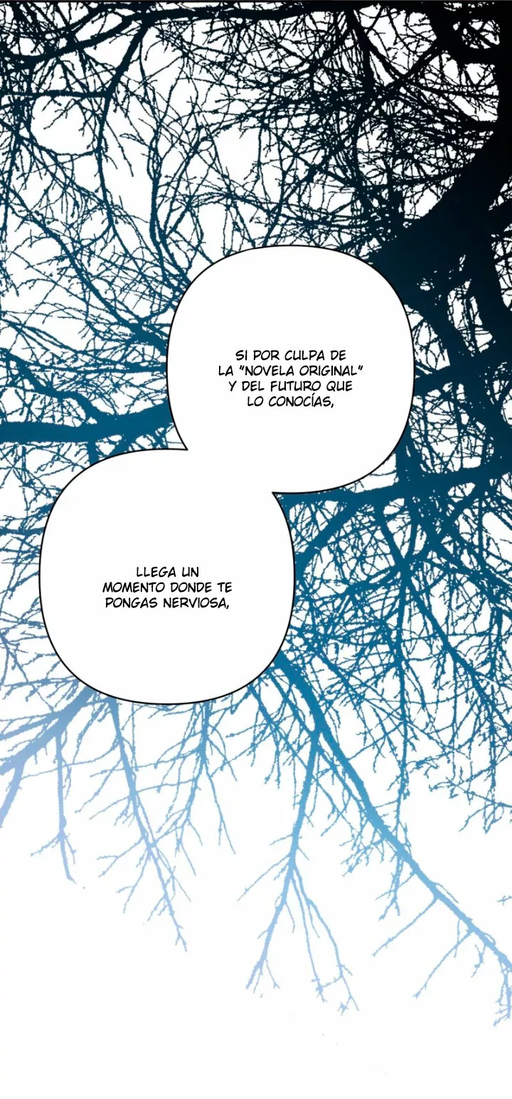 Página 72 del Manga