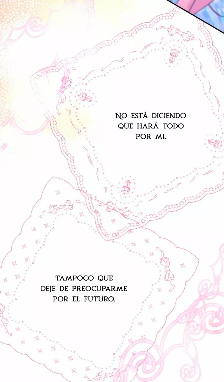 Página 75 del Manga