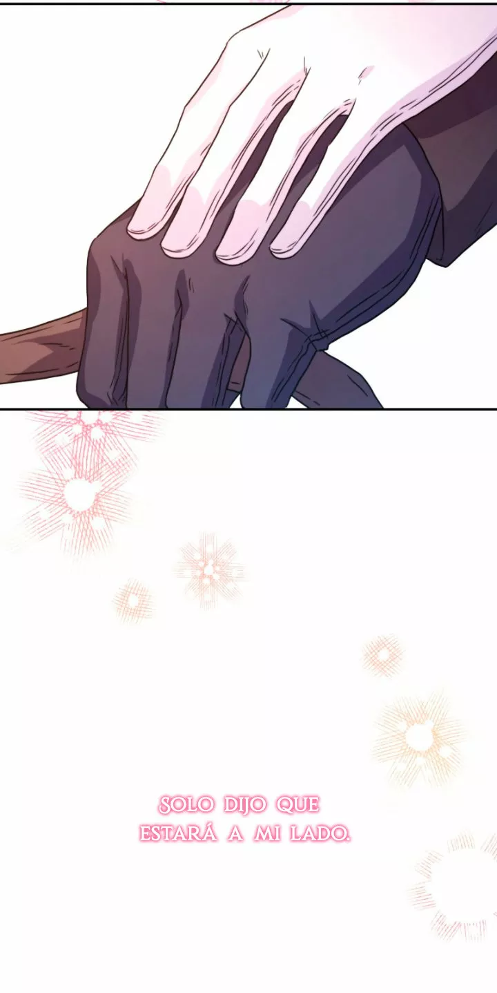 Página 76 del Manga