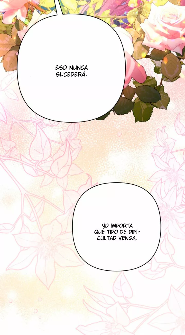 Página 80 del Manga
