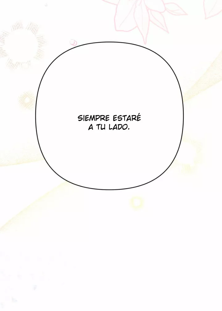 Página 81 del Manga