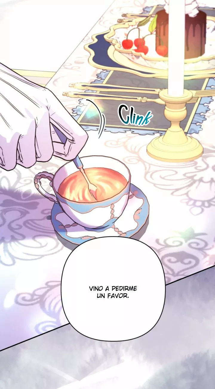 Página 86 del Manga