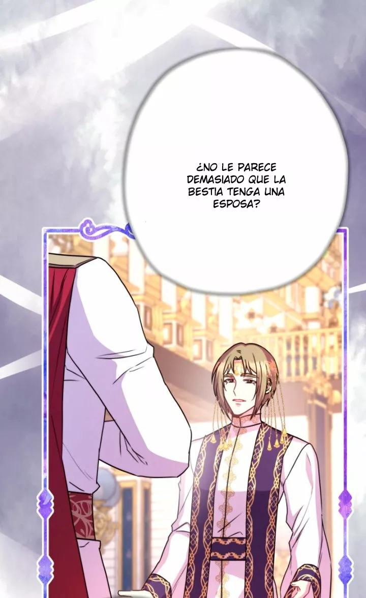 Página 87 del Manga