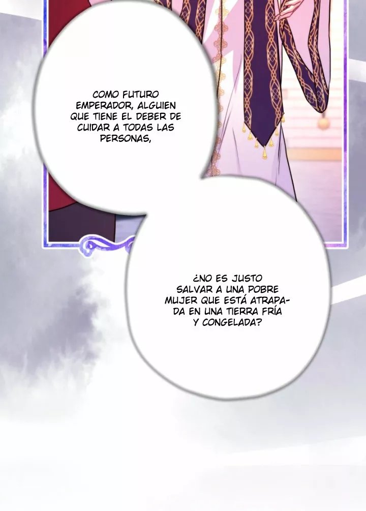 Página 88 del Manga