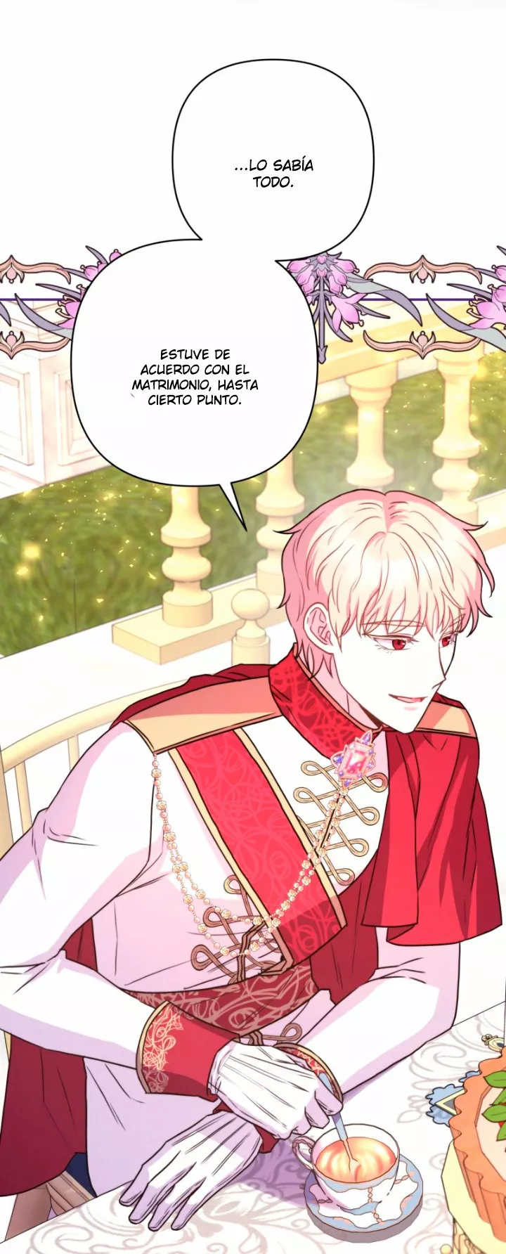 Página 89 del Manga