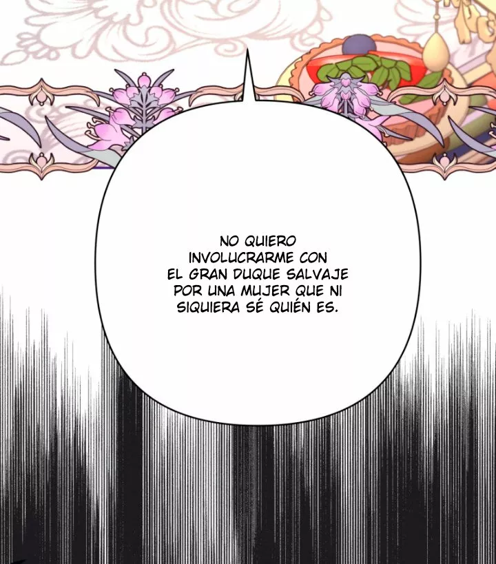 Página 90 del Manga