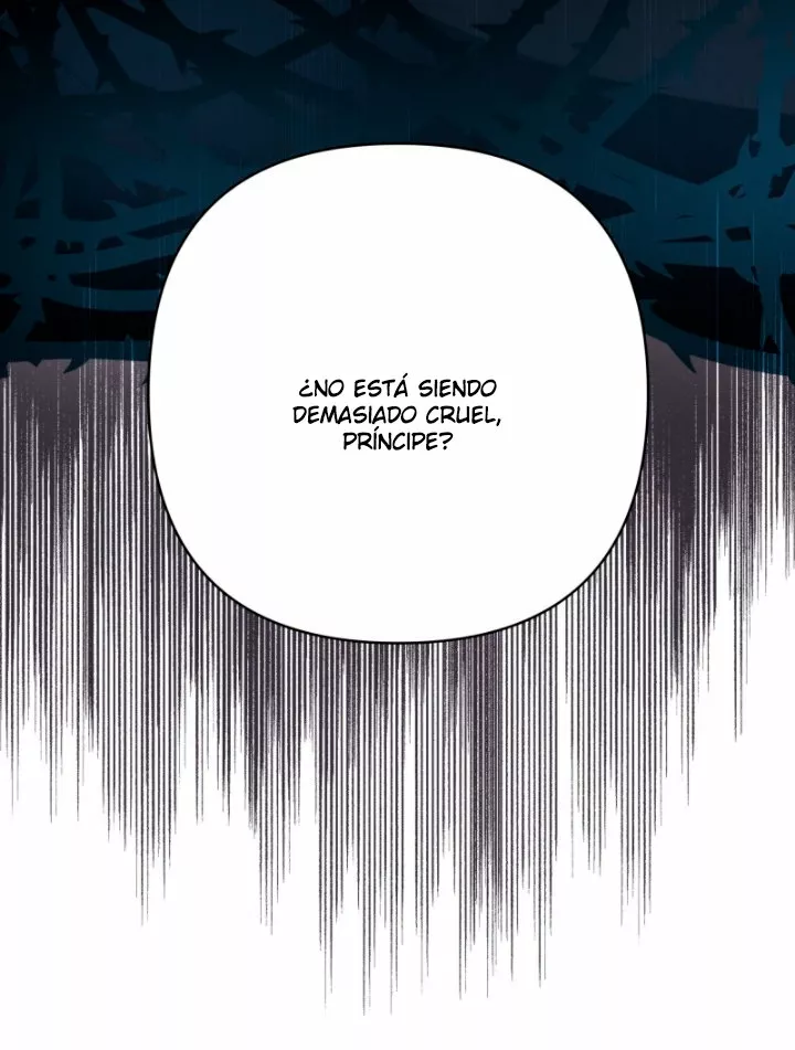Página 92 del Manga