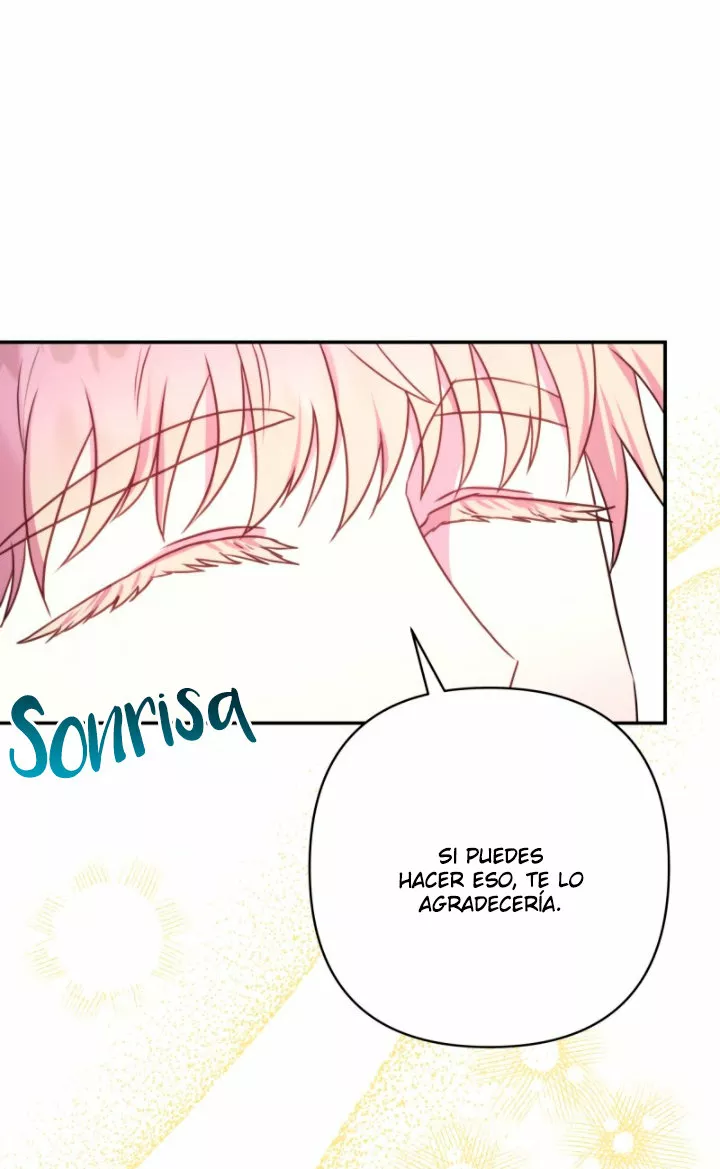 Página 97 del Manga