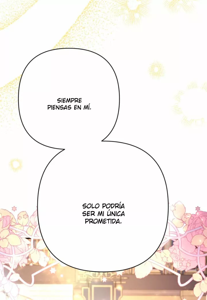 Página 98 del Manga