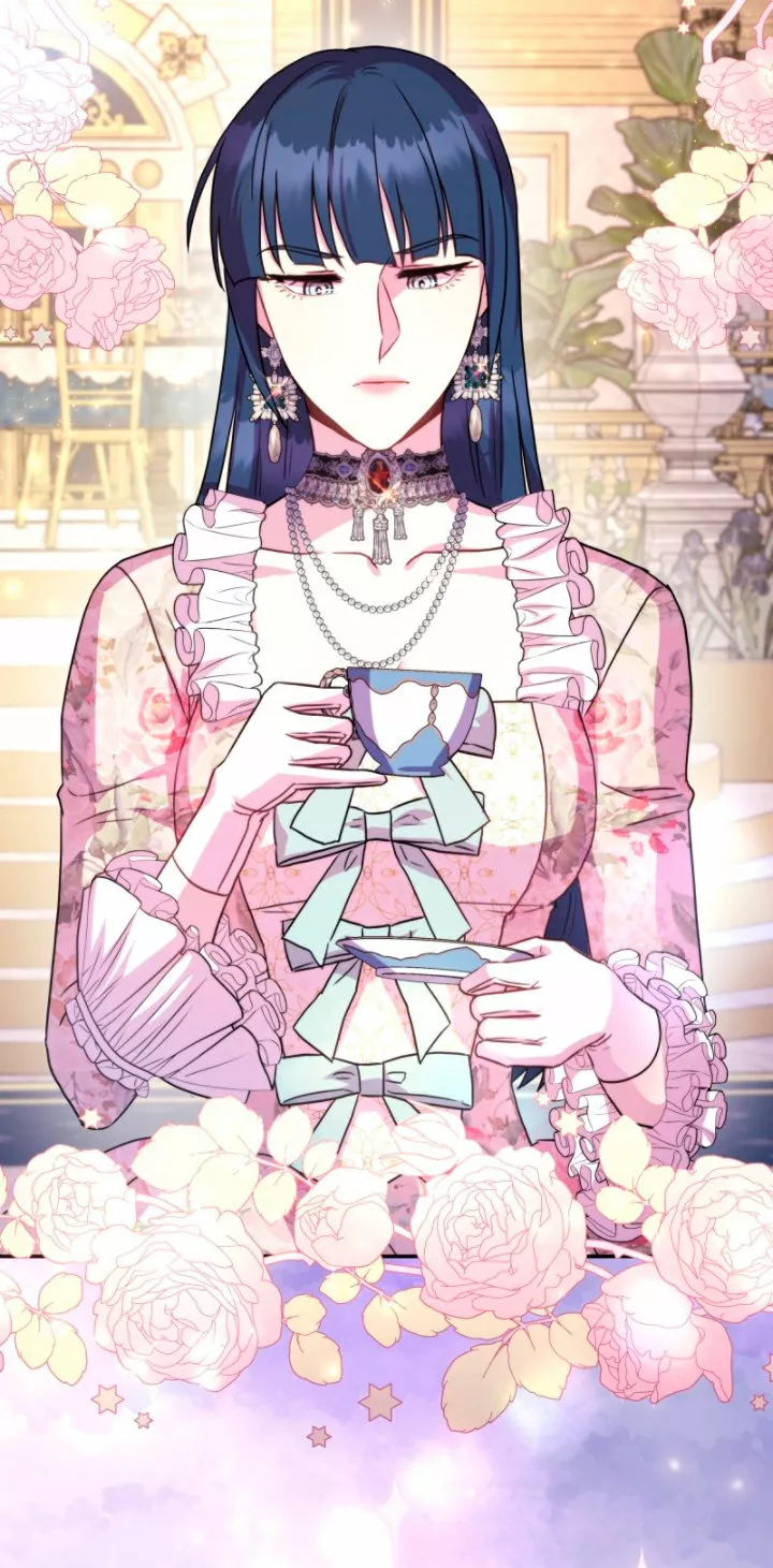 Página 99 del Manga