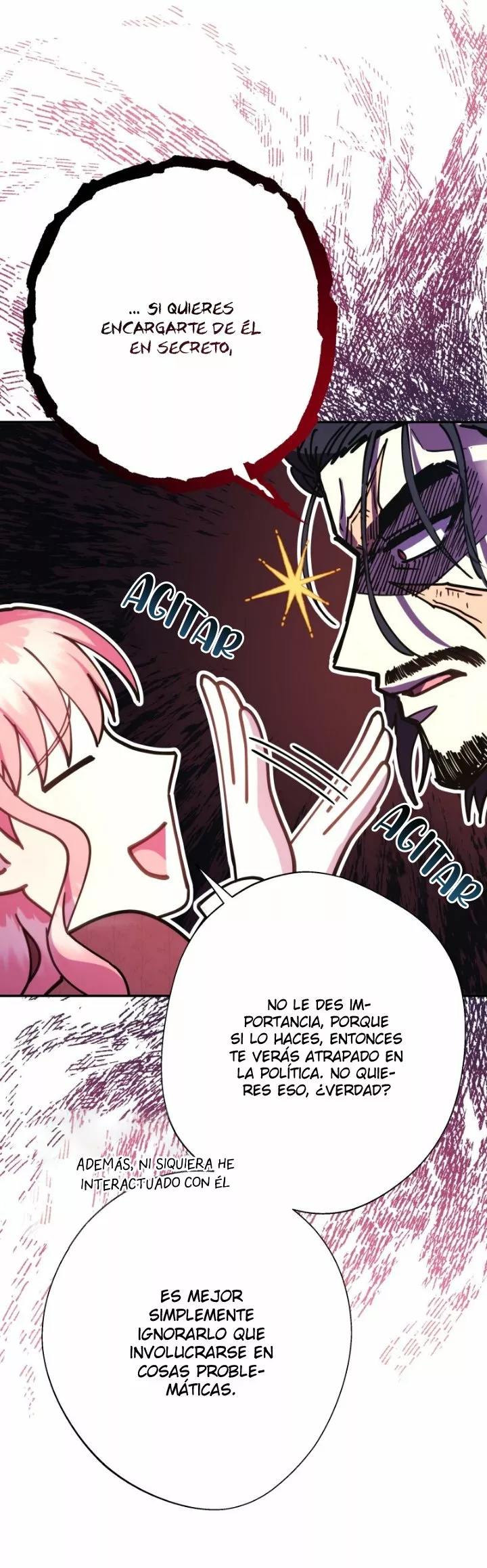 Página 41 del Manga