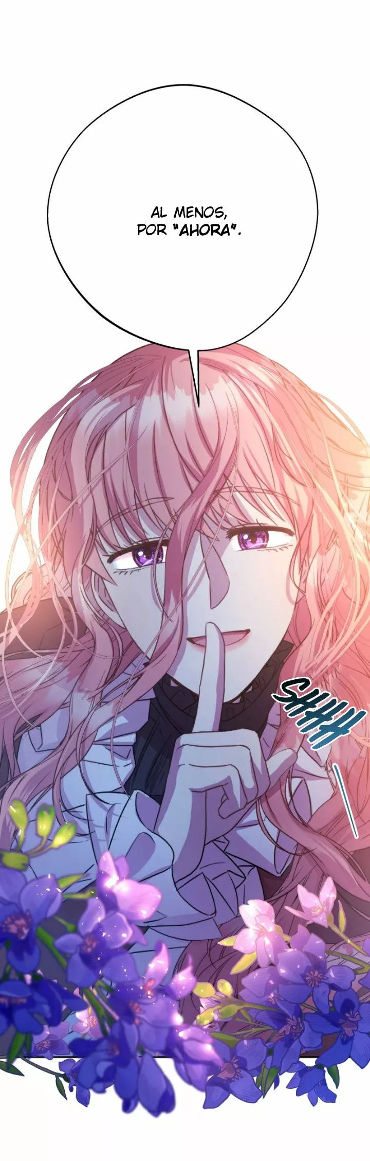 Página 42 del Manga