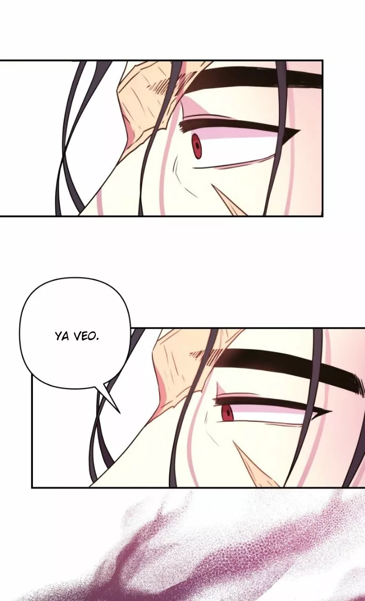 Página 43 del Manga