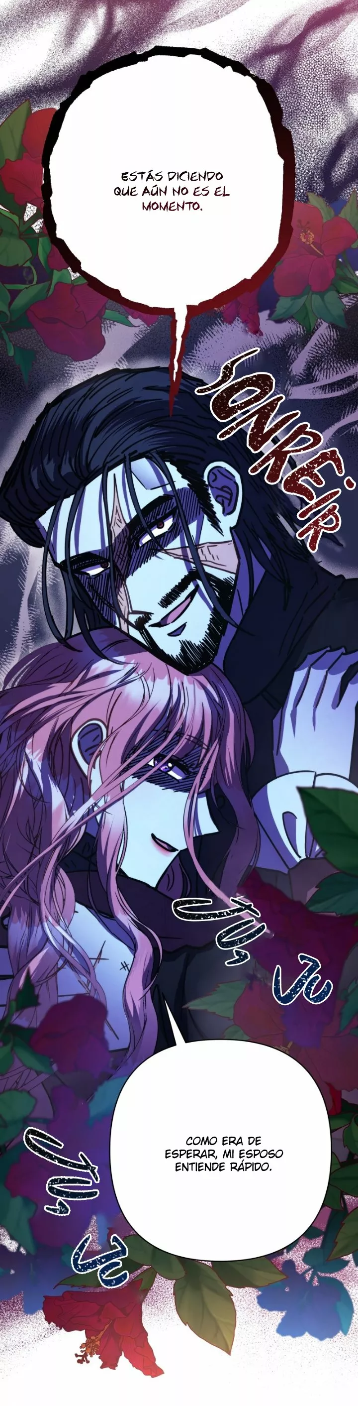 Página 44 del Manga