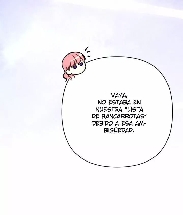 Página 49 del Manga