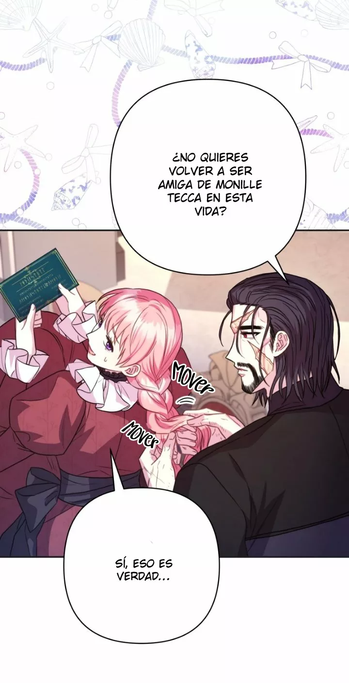 Página 51 del Manga
