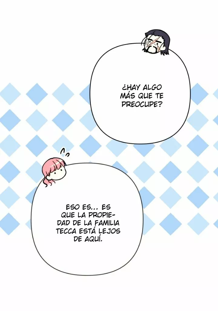 Página 52 del Manga