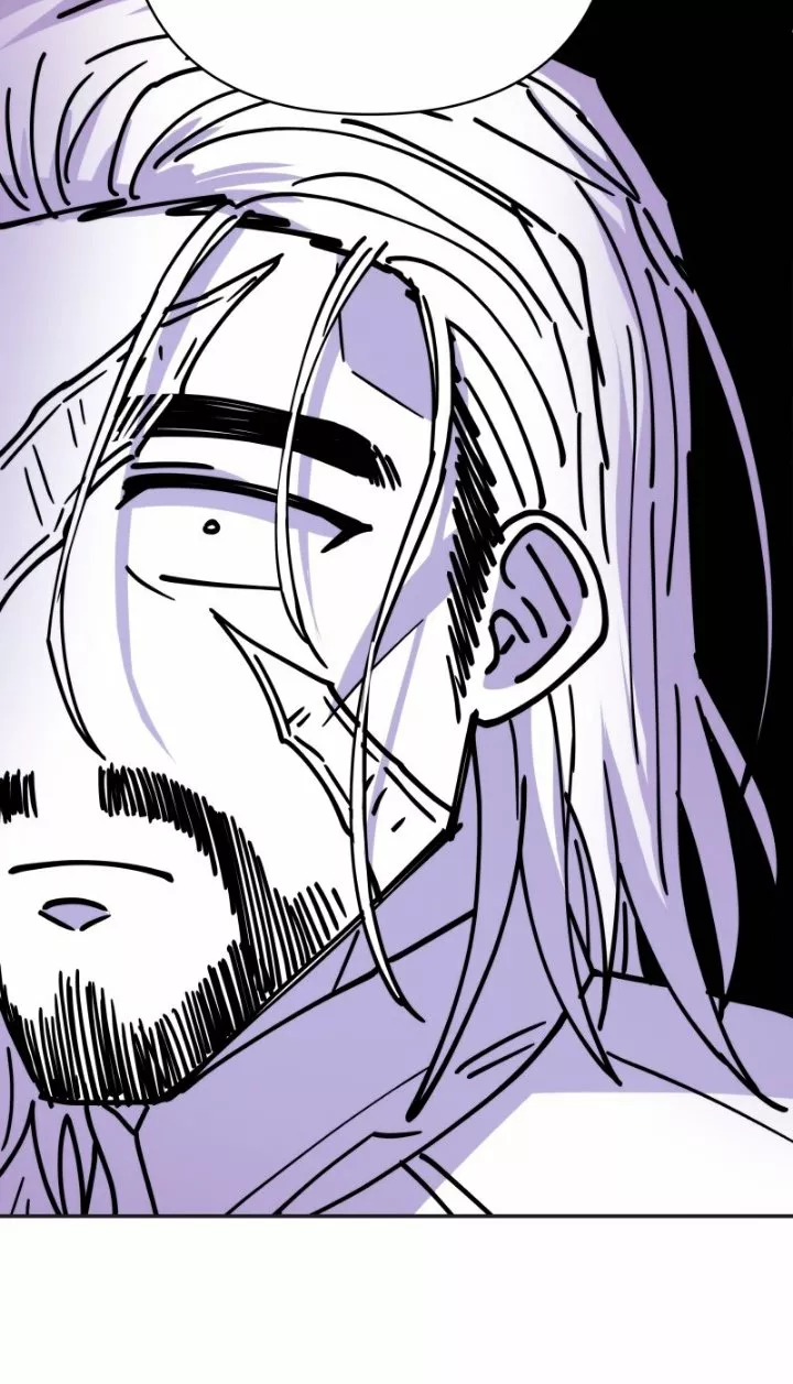 Página 54 del Manga