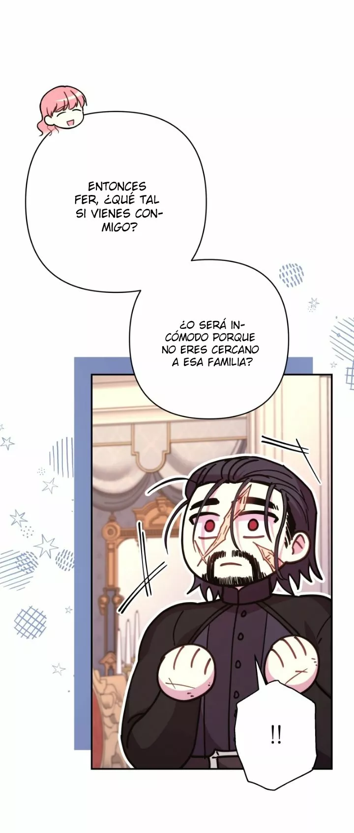 Página 57 del Manga