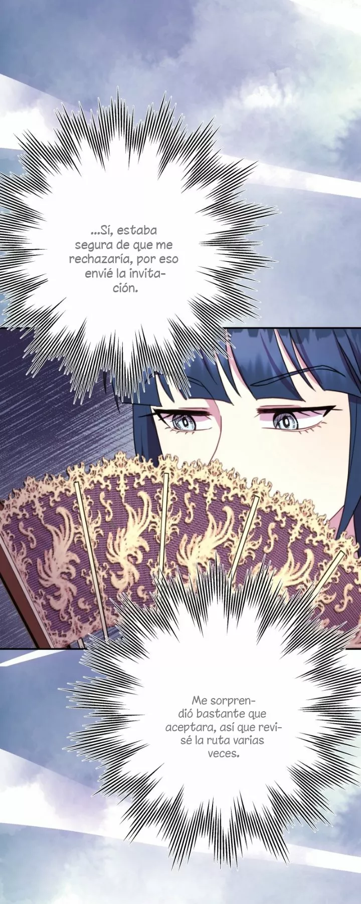 Página 63 del Manga