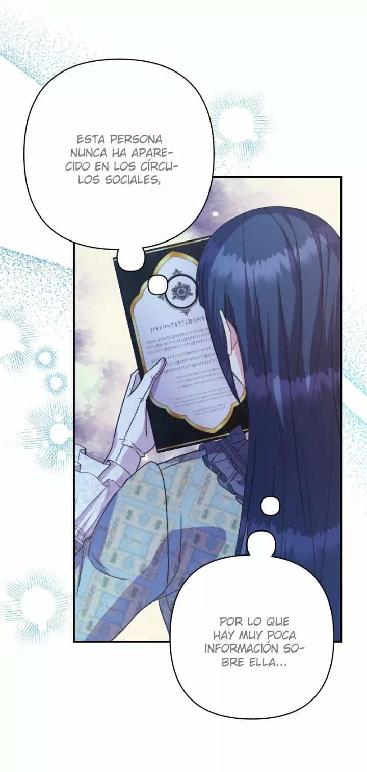 Página 66 del Manga