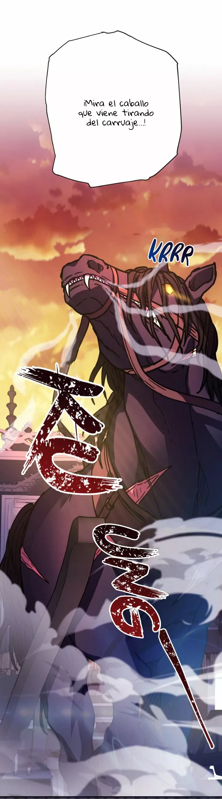 Página 69 del Manga